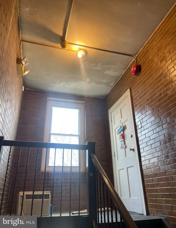 401 WALNUT ST, Reading, PA 19601