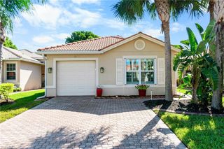 10535 Carolina Willow DR, Fort Myers, FL 33913
