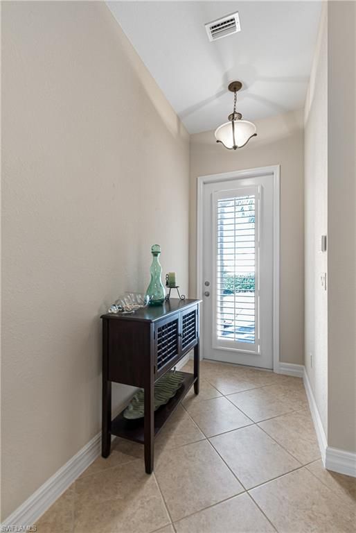 10535 Carolina Willow DR, FORT MYERS, FL 33913 — photo 3