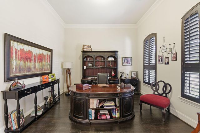 223 S Bauer Point Circle, Spring, TX 77389