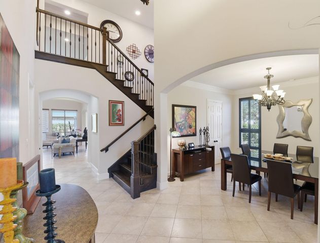 223 S Bauer Point Circle, Spring, TX 77389