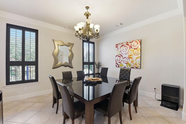 223 S Bauer Point Circle, Spring, TX 77389