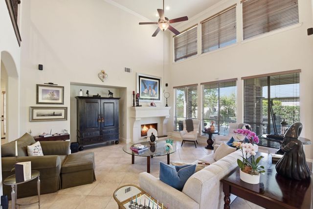 223 S Bauer Point Circle, Spring, TX 77389