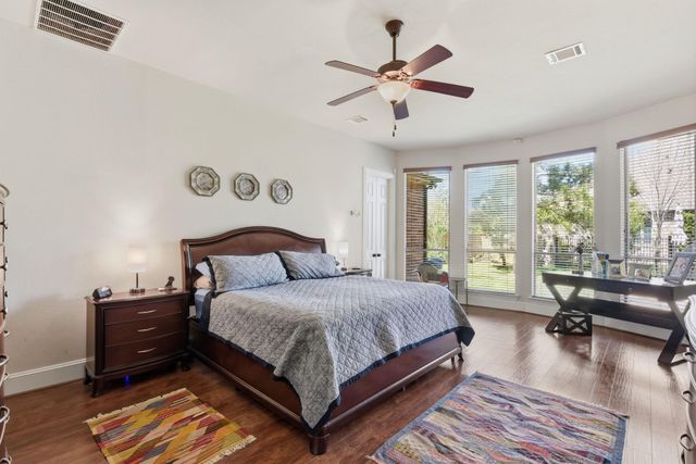 223 S Bauer Point Circle, Spring, TX 77389