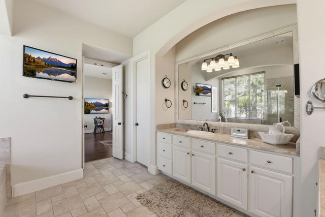 223 S Bauer Point Circle, Spring, TX 77389