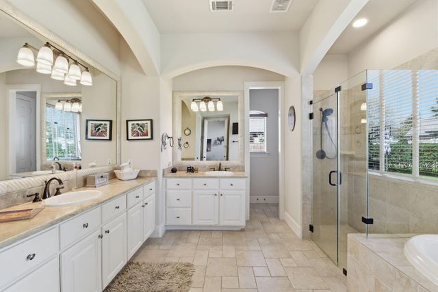 223 S Bauer Point Circle, Spring, TX 77389