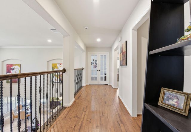 223 S Bauer Point Circle, Spring, TX 77389