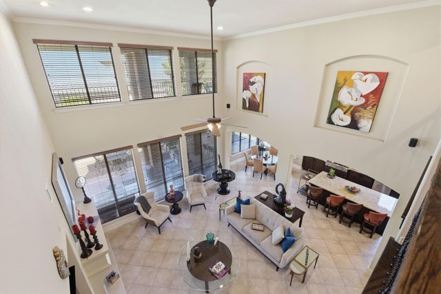 223 S Bauer Point Circle, Spring, TX 77389