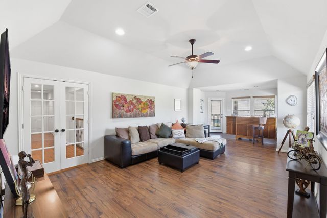 223 S Bauer Point Circle, Spring, TX 77389