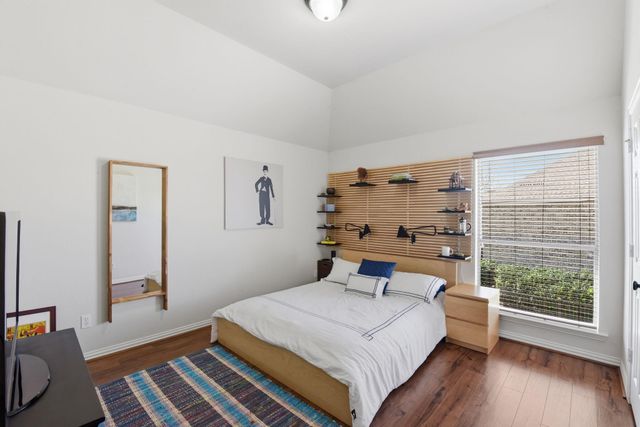 223 S Bauer Point Circle, Spring, TX 77389