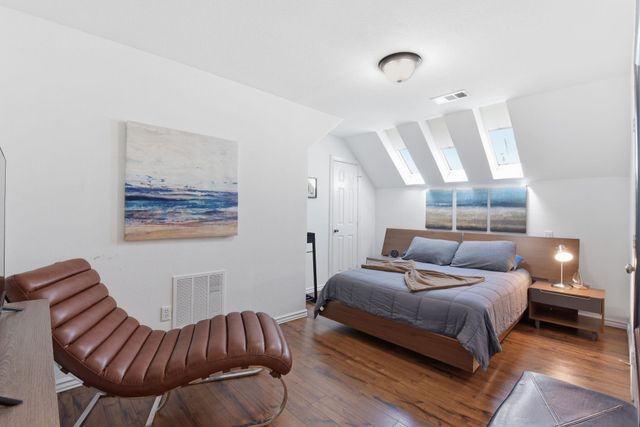 223 S Bauer Point Circle, Spring, TX 77389