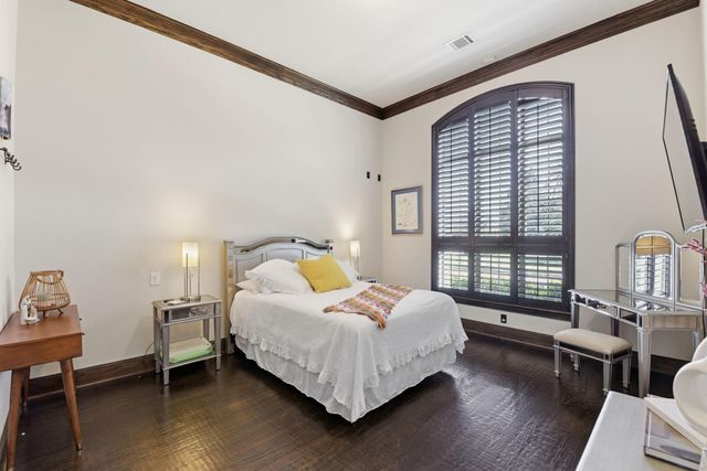 223 S Bauer Point Circle, Spring, TX 77389