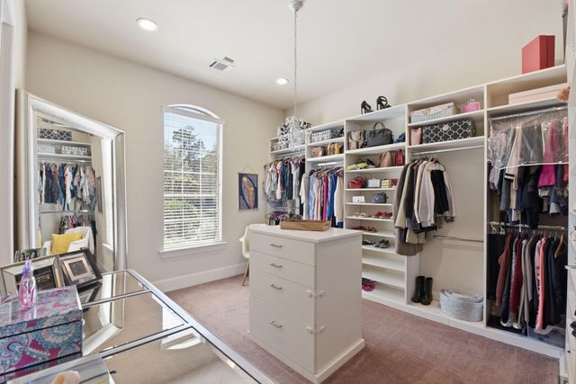 223 S Bauer Point Circle, Spring, TX 77389