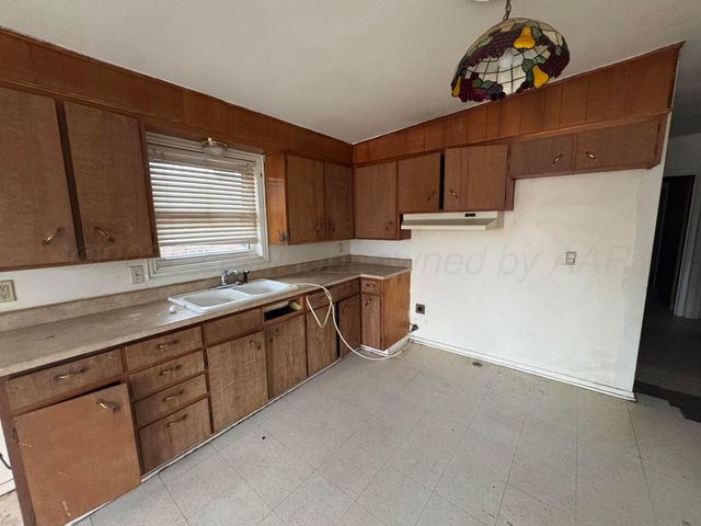 5509 SW 35TH Avenue, Amarillo, TX 79109