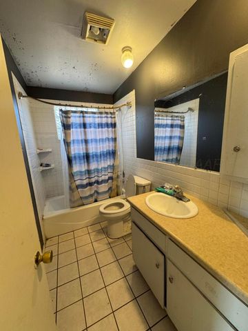 5509 SW 35TH Avenue, Amarillo, TX 79109