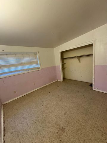 5509 SW 35TH Avenue, Amarillo, TX 79109