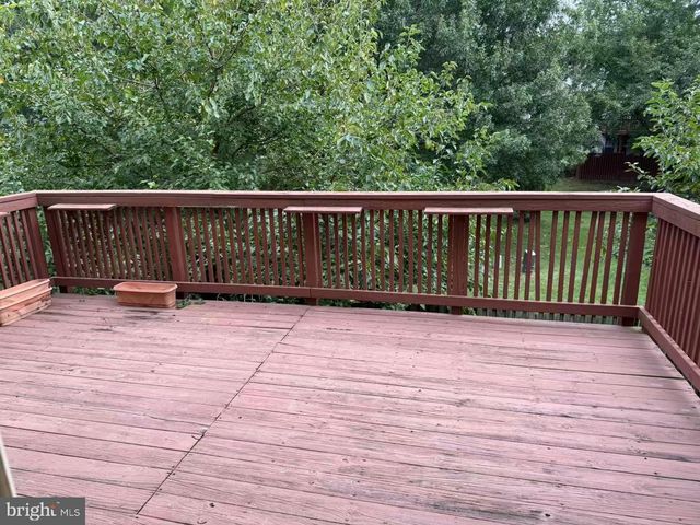 43222 CHOKEBERRY SQ, Ashburn, VA 20147