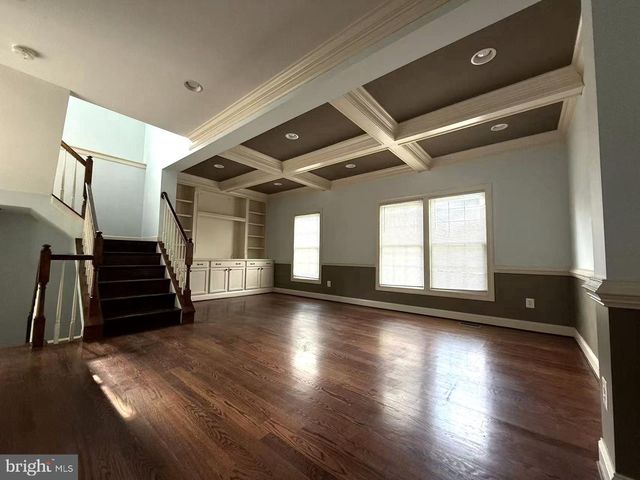 43222 CHOKEBERRY SQ, Ashburn, VA 20147