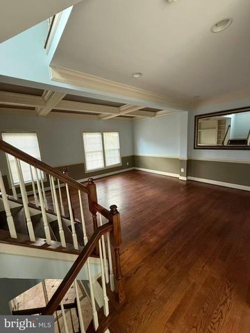 43222 CHOKEBERRY SQ, Ashburn, VA 20147
