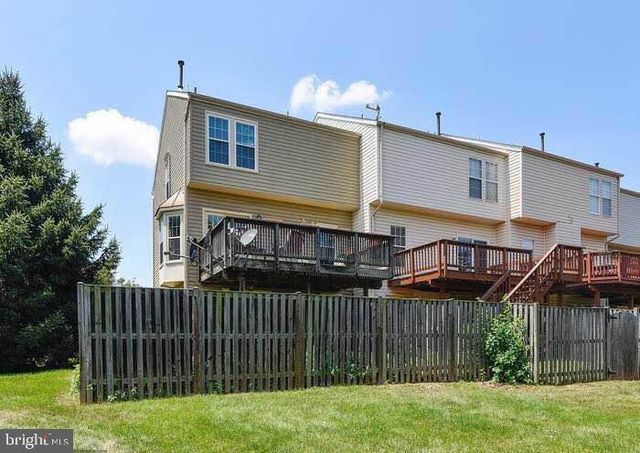 43222 CHOKEBERRY SQ, Ashburn, VA 20147