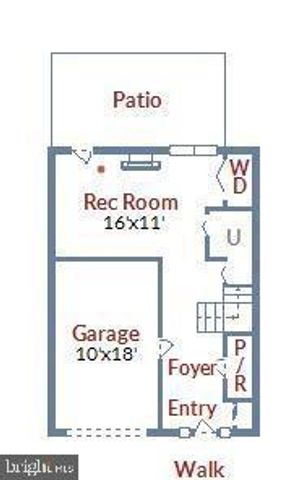 43222 CHOKEBERRY SQ, Ashburn, VA 20147