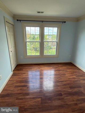 43222 CHOKEBERRY SQ, Ashburn, VA 20147