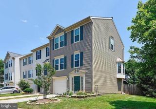 43222 CHOKEBERRY SQ, Ashburn, VA 20147
