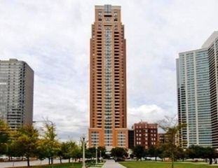 1160 S MICHIGAN Avenue 1304, Chicago, IL 60605