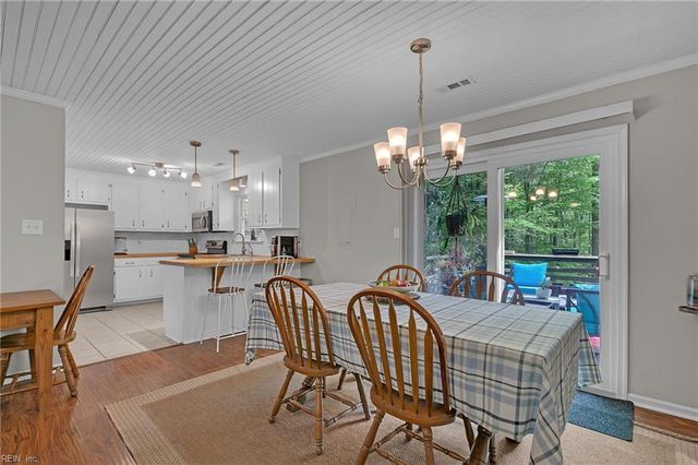 6711 Lake View DR, Gloucester, VA 23061