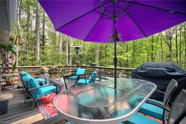 6711 Lake View DR, Gloucester, VA 23061