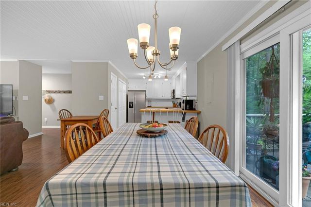 6711 Lake View DR, Gloucester, VA 23061