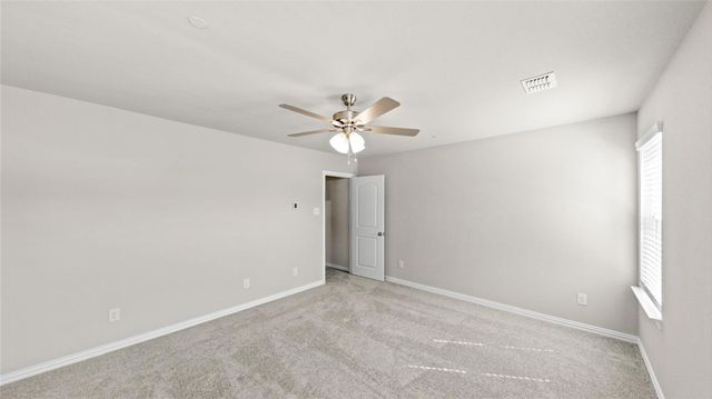 3716 Paradise Way, Sherman, TX 75090