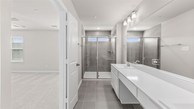 3716 Paradise Way, Sherman, TX 75090