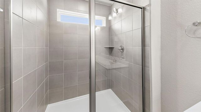 3716 Paradise Way, Sherman, TX 75090