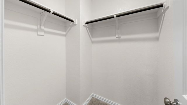 3716 Paradise Way, Sherman, TX 75090