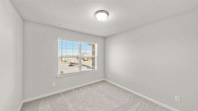 3716 Paradise Way, Sherman, TX 75090