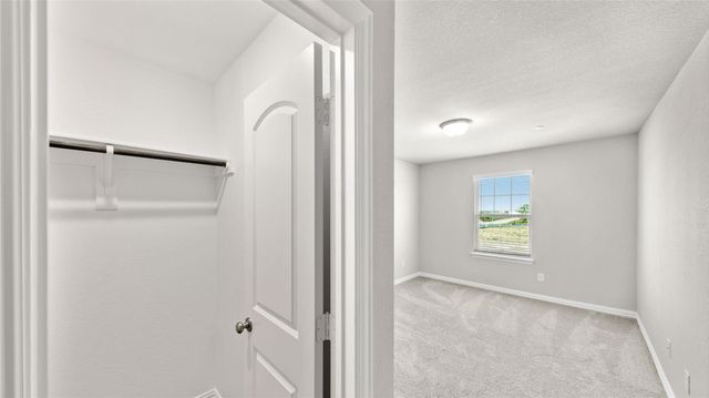 3716 Paradise Way, Sherman, TX 75090