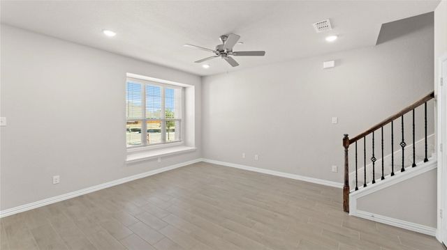 3716 Paradise Way, Sherman, TX 75090