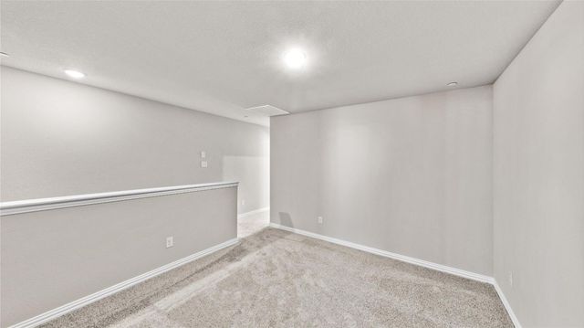 3716 Paradise Way, Sherman, TX 75090