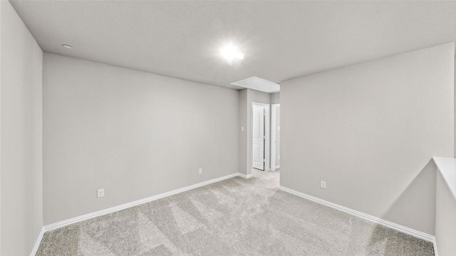 3716 Paradise Way, Sherman, TX 75090