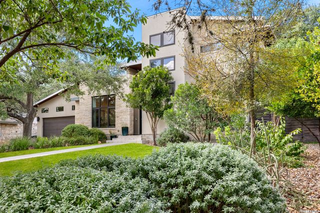 16919 Happy Hollow Dr, San Antonio, TX 78232