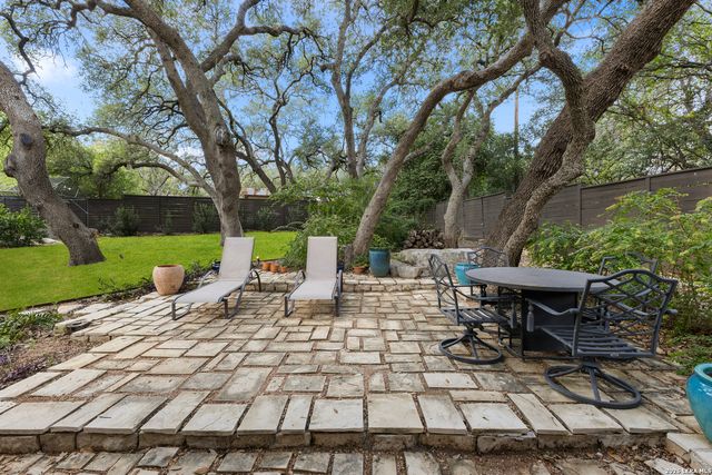 16919 Happy Hollow Dr, San Antonio, TX 78232