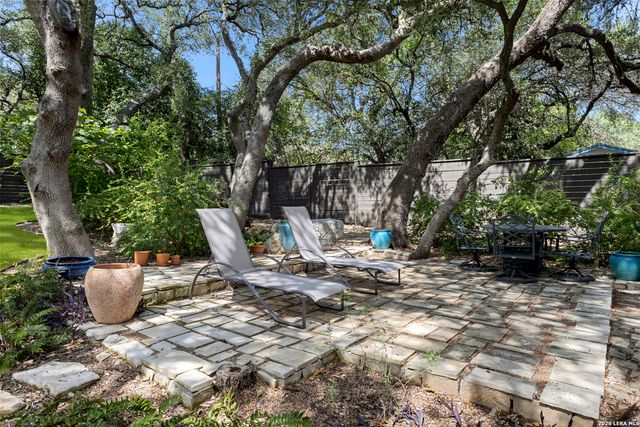 16919 Happy Hollow Dr, San Antonio, TX 78232