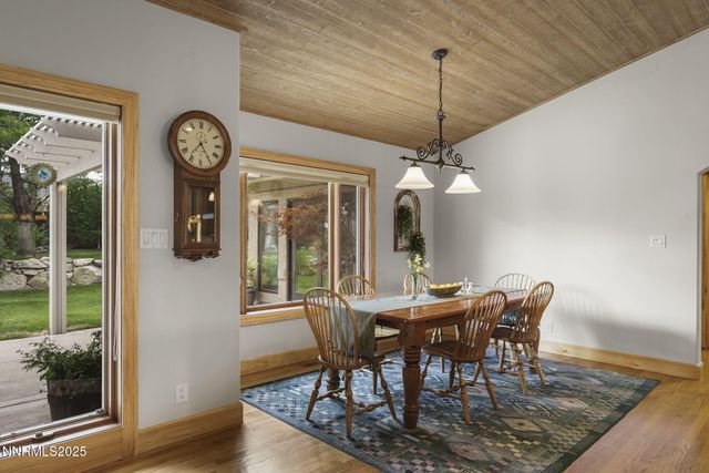 2270 Applewood Court, Reno, NV 89509