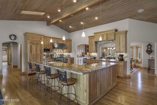 2270 Applewood Court, Reno, NV 89509