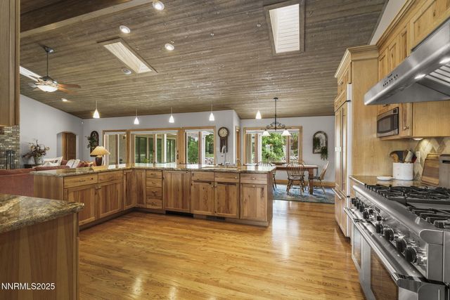 2270 Applewood Court, Reno, NV 89509