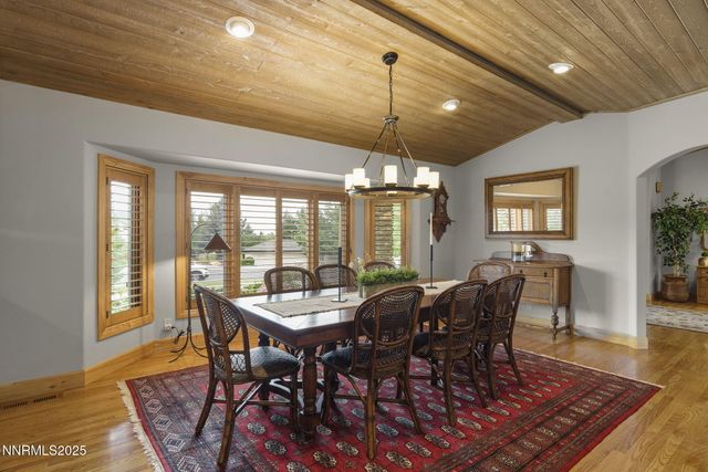 2270 Applewood Court, Reno, NV 89509