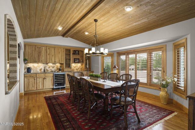 2270 Applewood Court, Reno, NV 89509