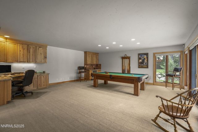 2270 Applewood Court, Reno, NV 89509