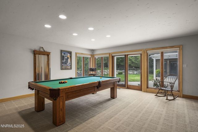 2270 Applewood Court, Reno, NV 89509